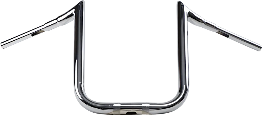 harley davidson fls [LA CHOPPERS] – 1-1/2" Grande Prime Ape Hanger-styr
