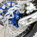 Ktm Smr 450 [2021-2026] - 240 mm Oversize-Hinterrad-Bremskit – Bild 6