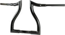 harley davidson fltruse [LA CHOPPERS] – Hammerhead styr-2