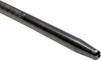 Harley-Davidson Fxlrs 1923 ABS [2026] - HP+® Stößelstangen mit fester Länge – Bild 6