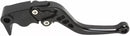 Yamaha Yzf R1 [PSR] - Klik på 'N Roll Brake Lever-1