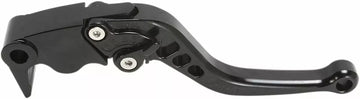 Yamaha Yzf R1 [PSR] - Klik på 'N Roll Brake Lever