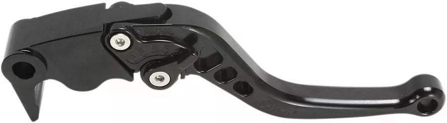 Yamaha Yzf R1 [PSR] - Klik på 'N Roll Brake Lever
