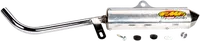 Ktm 380 Mxc [1998-2002] - Turbinecore 2 Spark Arrestor Endschalldämpfer – Bild 6