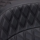 harley davidson touring [DRAG SPECIALTIES] – Freedom Touring sæde-4
