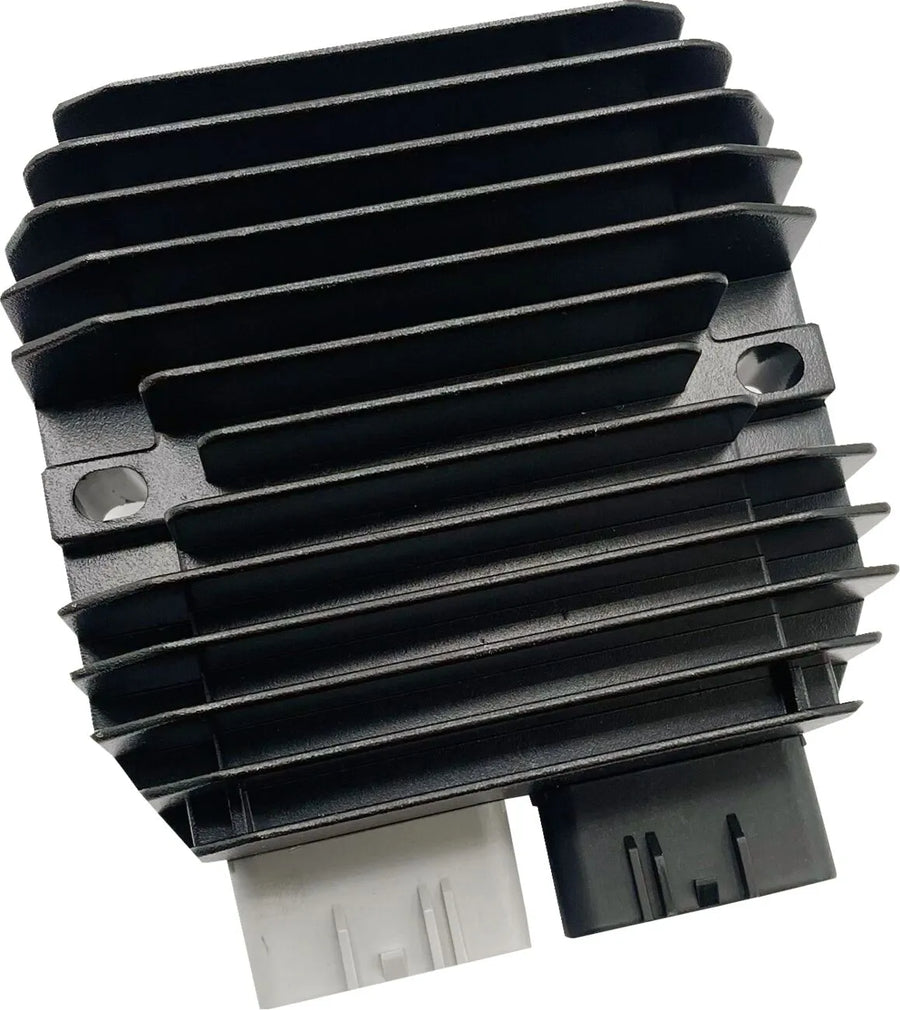 cf moto 800 [RICK'S MOTORSPORT ELECTRIC] – ensretter og regulator