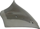 Harley Davidson Fltr [KLOCK WERKS] – Sport Flare® forrude