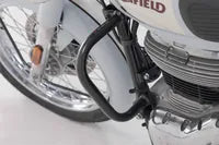 Royal Enfield Classic 350 [SW-MOTECH] - Crash bar