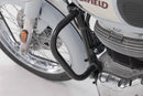 Royal Enfield Classic [SW-MOTECH] – Crash Bar