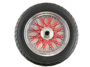Kawasaki VN 1500 Classic VNT50D [2000] - Front Wheel Rim-2