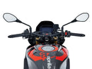 Aprilia Tuono 1100 [WRS] – Sportsforrude Tuono V4