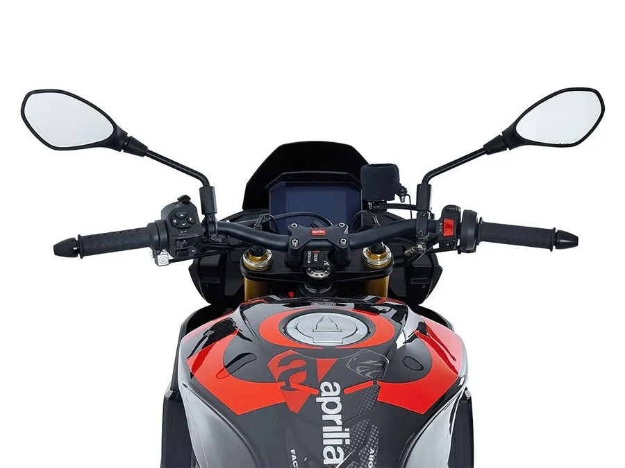 Aprilia Tuono 1100 [WRS] – Sportsforrude Tuono V4