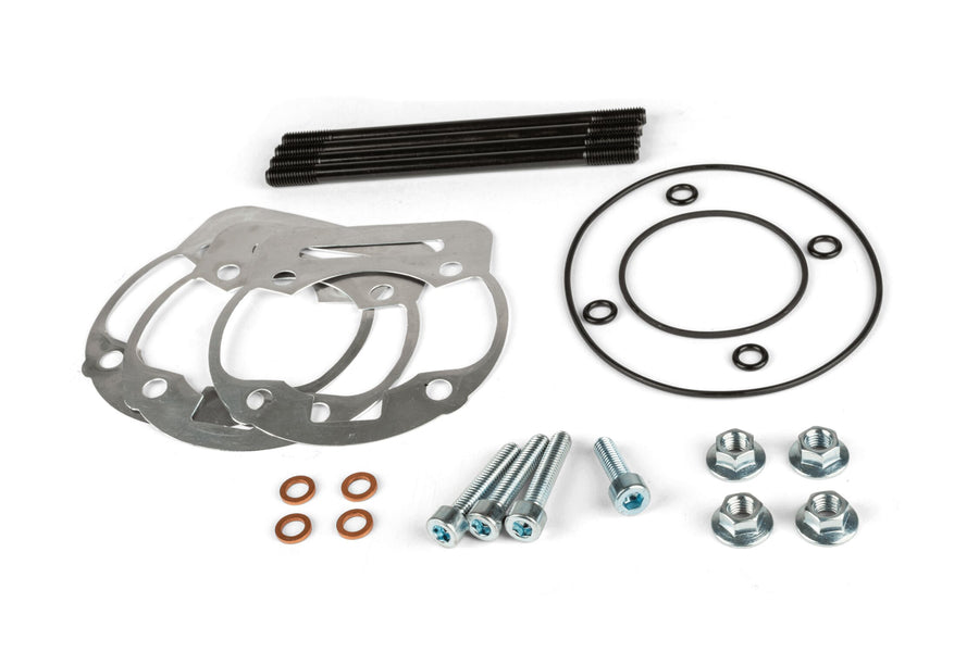 Aprilia SX Factory 50 2T - Zylinderkit RF80WR