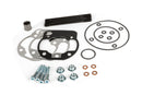 Fantic XE 50 2T - Zylinderkit Racing Factory WR 90cc