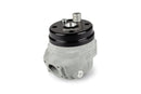 Fantic XE 50 2T - Zylinderkit Racing Factory WR 90cc