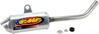 Ktm SX 125 [2013, 2015] - Powercore 2 Shorty bagpotte – billede 6