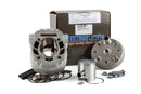 Gilera SMT SM 50 2T D50B0 [2013–] - Zylinderkit RF80WR