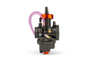 Derbi Senda R X-Race Trail '05 - '10 50 2T D50B0 - Vergaserkit PWK 28mm V2