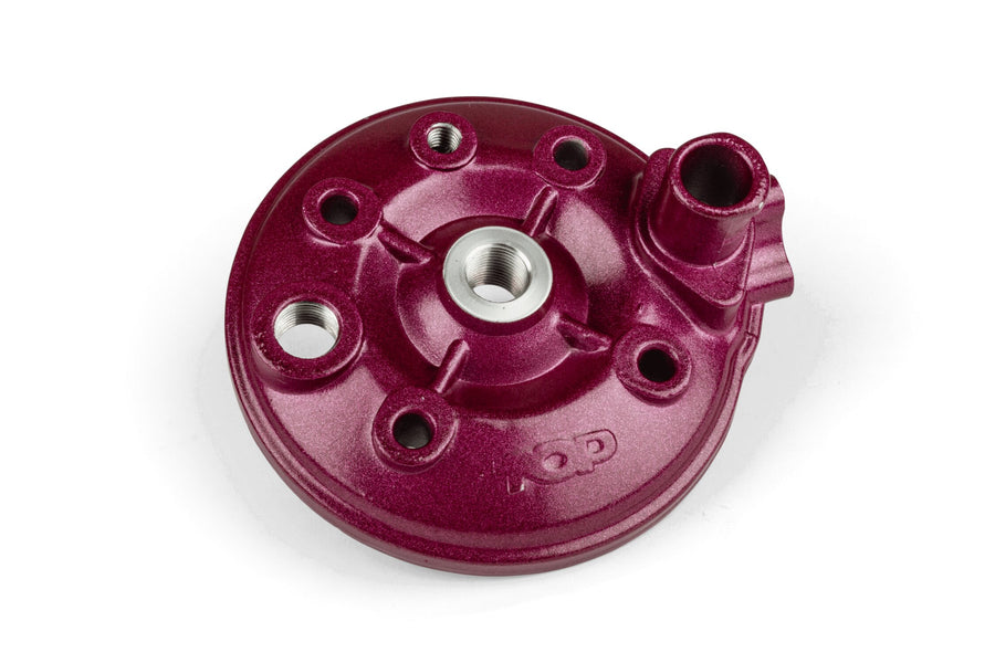 Beta RR Track 50 2T - Zylinderkit Due Plus 75 ccm