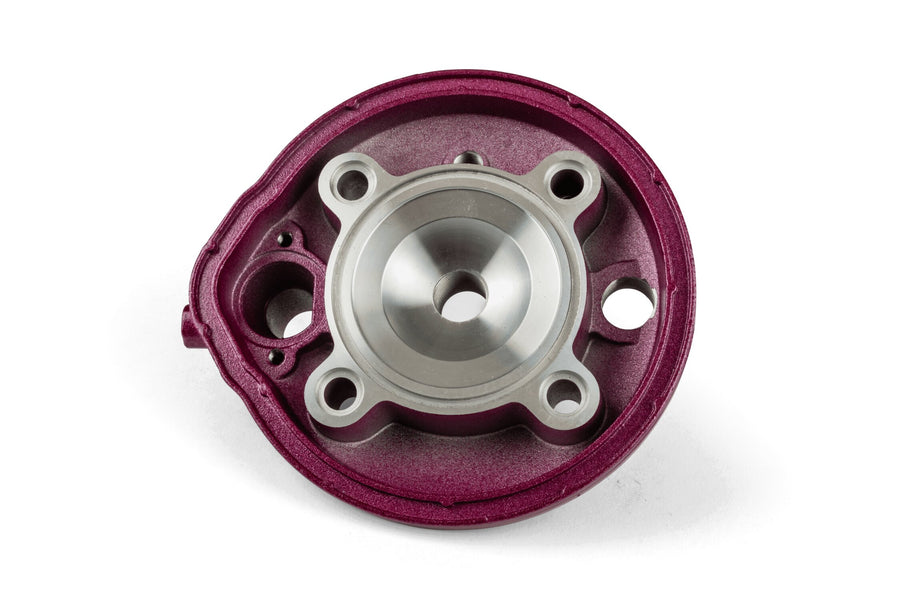 Beta RR-T SM 50 2T - Zylinderkit Due Plus 75 ccm