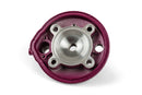 Fantic XE 50 2T - Zylinderkit Due Plus 75 ccm