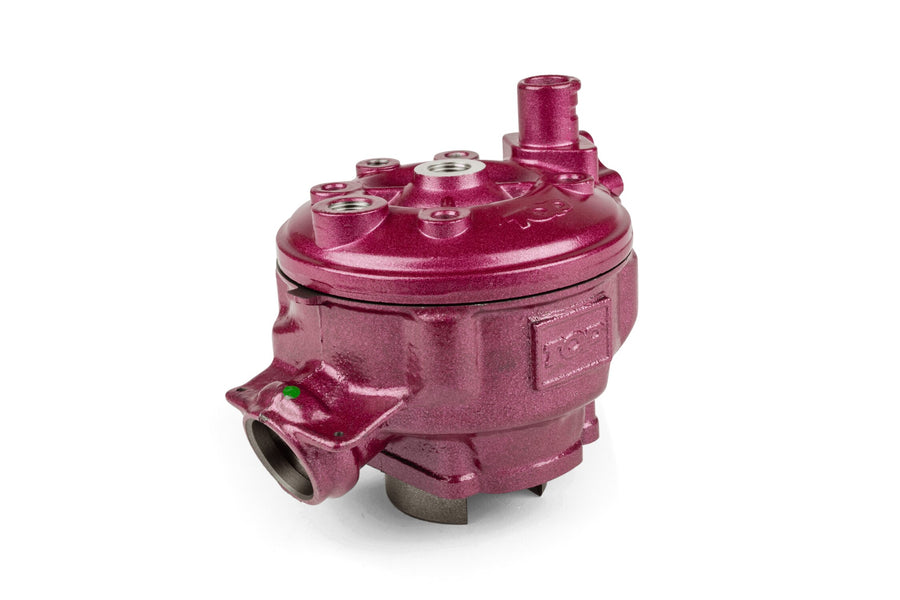Beta RR-T SM 50 2T - Zylinderkit Due Plus 75 ccm