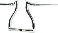 Harley Davidson Fltr [LA CHOPPERS] – Hammerhead-styr