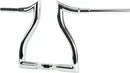 Harley Davidson Fltr [LA CHOPPERS] – Hammerhead-styr