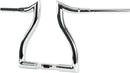 Harley Davidson Fltr [LA CHOPPERS] – Hammerhead-styr