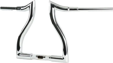 Harley Davidson Fltr [LA CHOPPERS] – Hammerhead-styr
