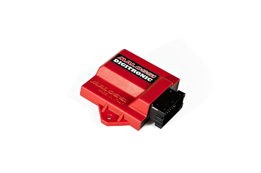 Generic Trigger X-Enduro 50 2T AM6 - CDI Modul Digitronic