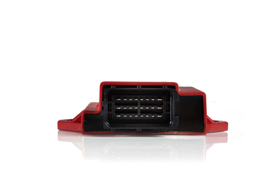 Beta RR Enduro 50 2T - CDI Modul Digitronic