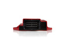 Beta RR SM 50 2T - CDI Modul Digitronic