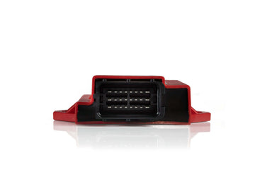 Beta RR SM 50 2T - CDI Modul Digitronic
