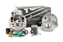 Beta RR Enduro 50 2T - cylindersæt TPR aluminium 50cc