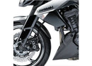 KAWASAKI Z 1000 [2012] – Fender Extension – mat sort-9