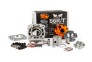 Beta RR SM 50 2T - Zylinderkit R/T 70