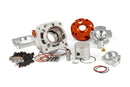 Generic Trigger SM 50 2T AM6 - Tuningkit Zylinder Kurbelwelle R/T