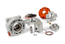 Beta RR-T SM 50 2T - Zylinderkit R/T 70