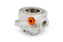 Beta RR-T SM 50 2T - Zylinderkit R/T 70