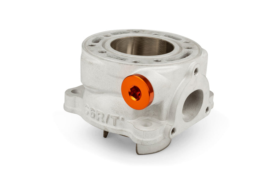 Beta RR Track 50 2T - Zylinderkit R/T 70