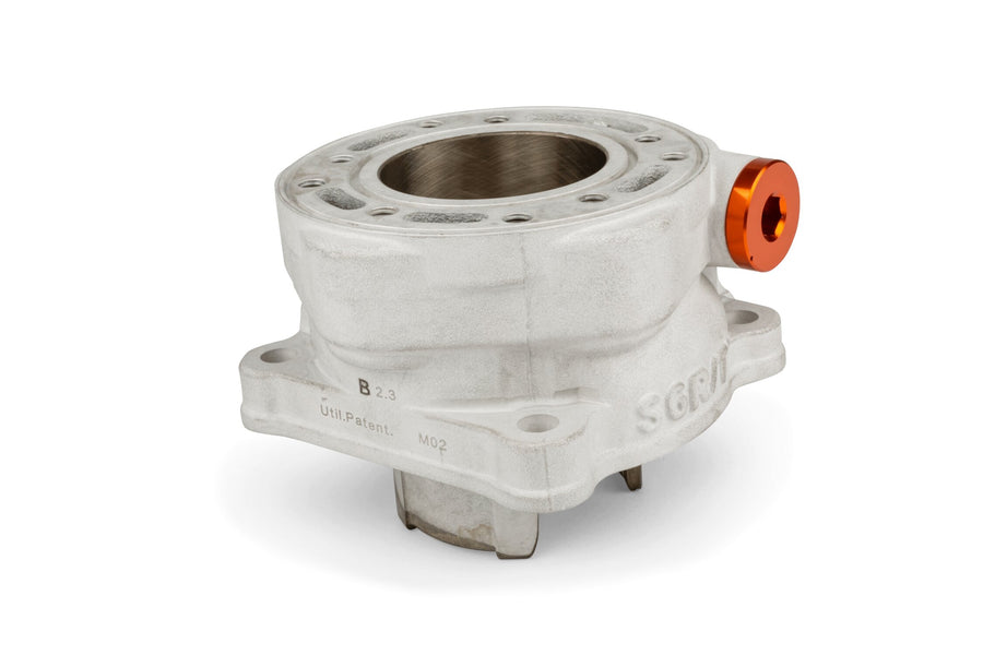 Beta RR-T SM 50 2T - Zylinderkit R/T 70