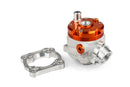 Beta RR Track 50 2T - Tuningkit Zylinder Kurbelwelle R/T