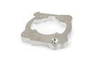 Beta RR SM 50 2T - Zylinderkit R/T 70