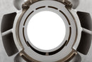 Beta RR Track 50 2T - Tuningkit Zylinder Kurbelwelle R/T