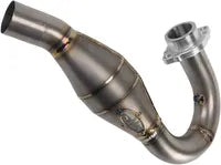 Kawasaki KX 450 [2024, 2024-2026] - Megabomb Krümmerrohr – Bild 5