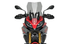 BMW F 900 XR [2025] – touring rude – tonet