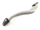 Honda CRF 450 R [2003] - Brakepedalbremsearme-3