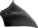 harley davidson fltr [KLOCK WERKS] – Sport Flare™ forrude-1