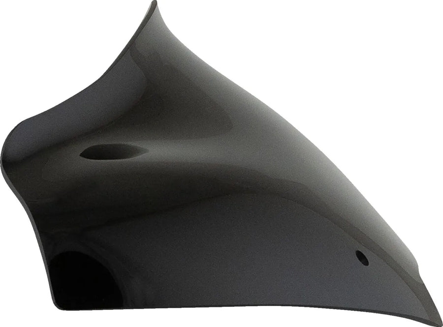 harley davidson fltr [KLOCK WERKS] – Sport Flare™ forrude